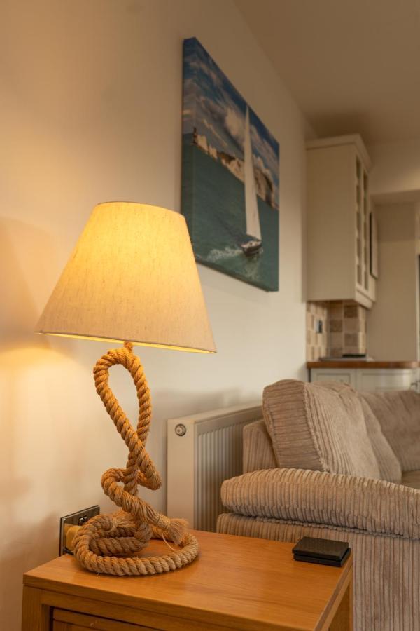 Hazelmere - Woolacombe-4 Bed-Sleeps 10-Tjshh Exterior foto